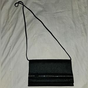 Evening/dance handbag